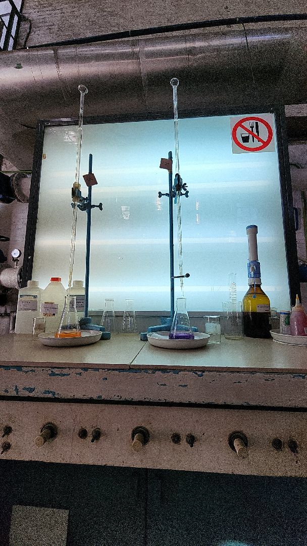 жкх, жкх подмосковья, котельная, котельная восточная, электросталь, мой город, отопительный сезон, отопительный сезон 2024-2025,