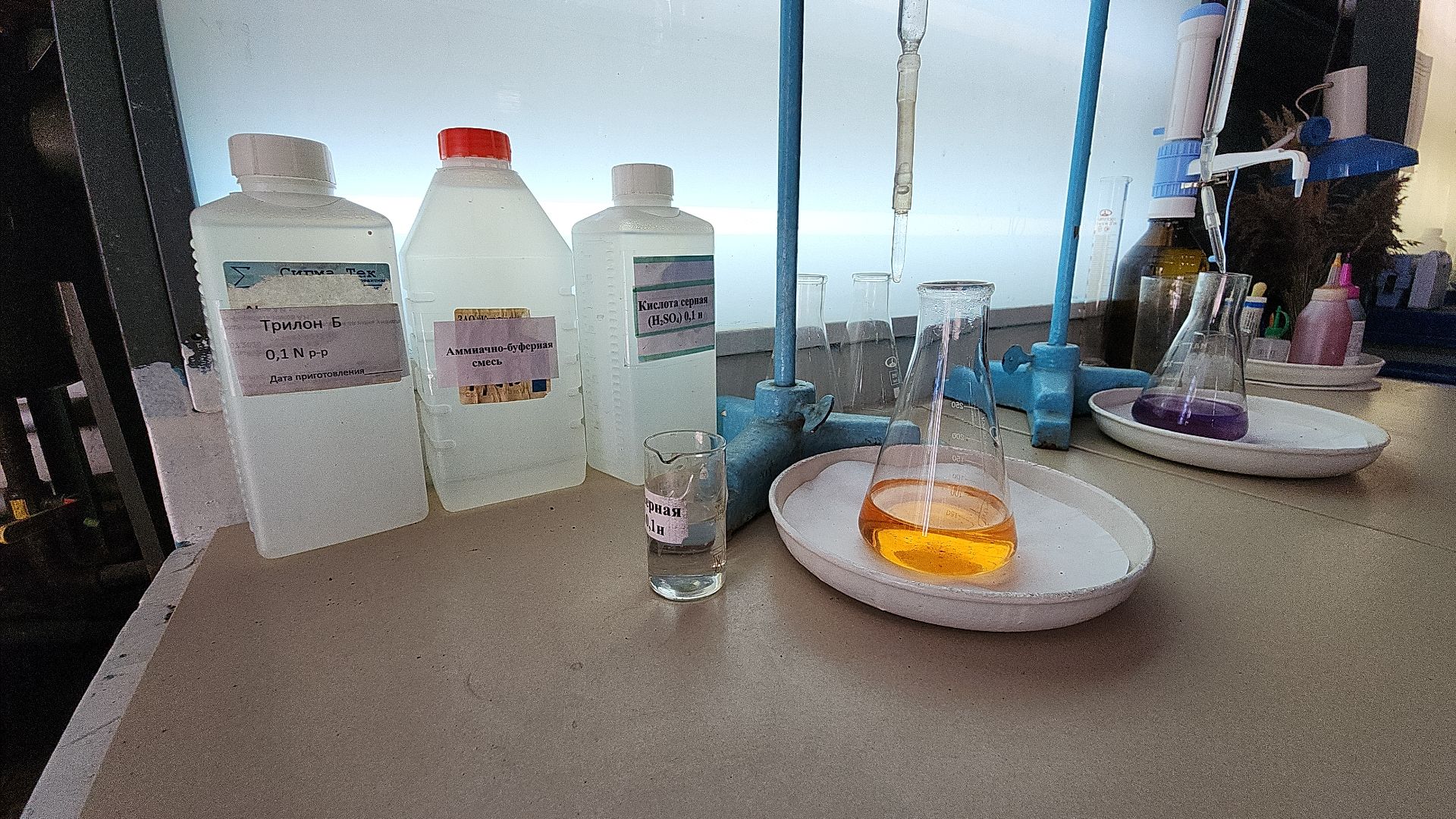 жкх, жкх подмосковья, котельная, котельная восточная, электросталь, мой город, отопительный сезон, отопительный сезон 2024-2025,