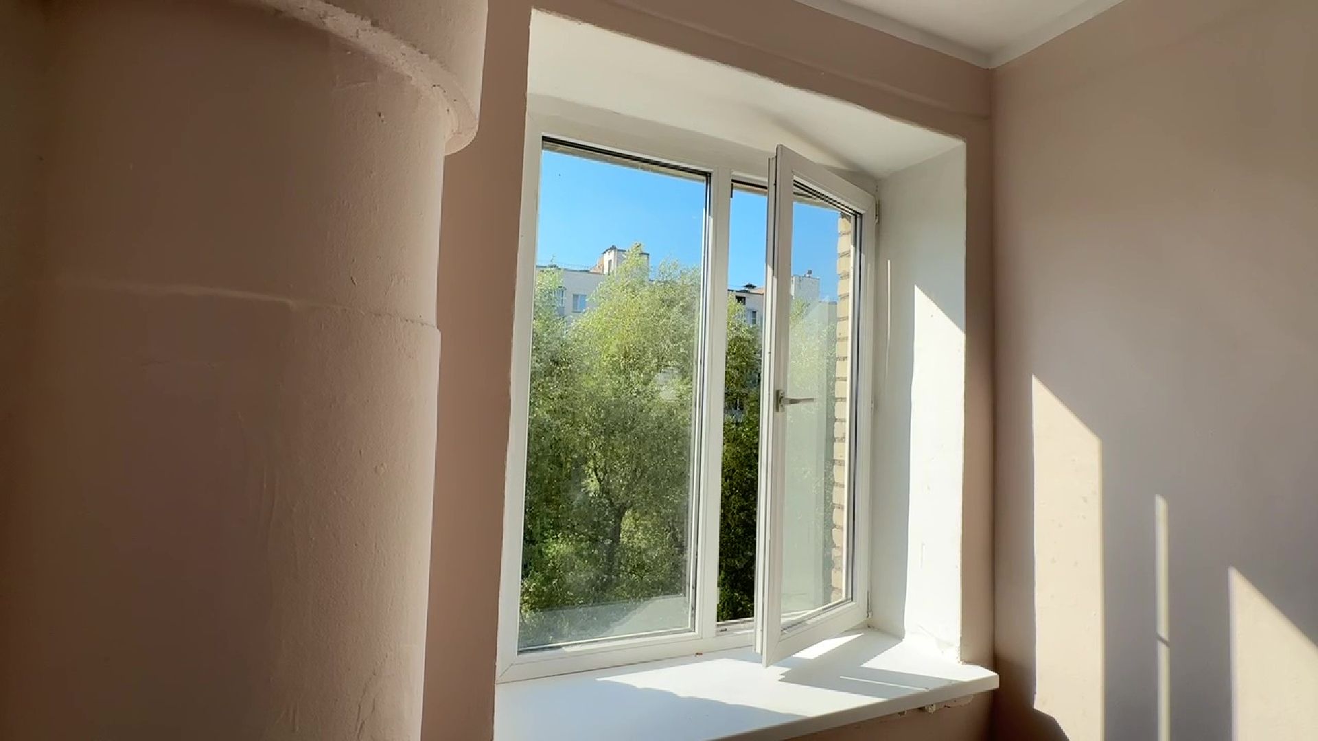 Реутов, ремонт, губернаторская программа, софинансирование, Мой подъезд,