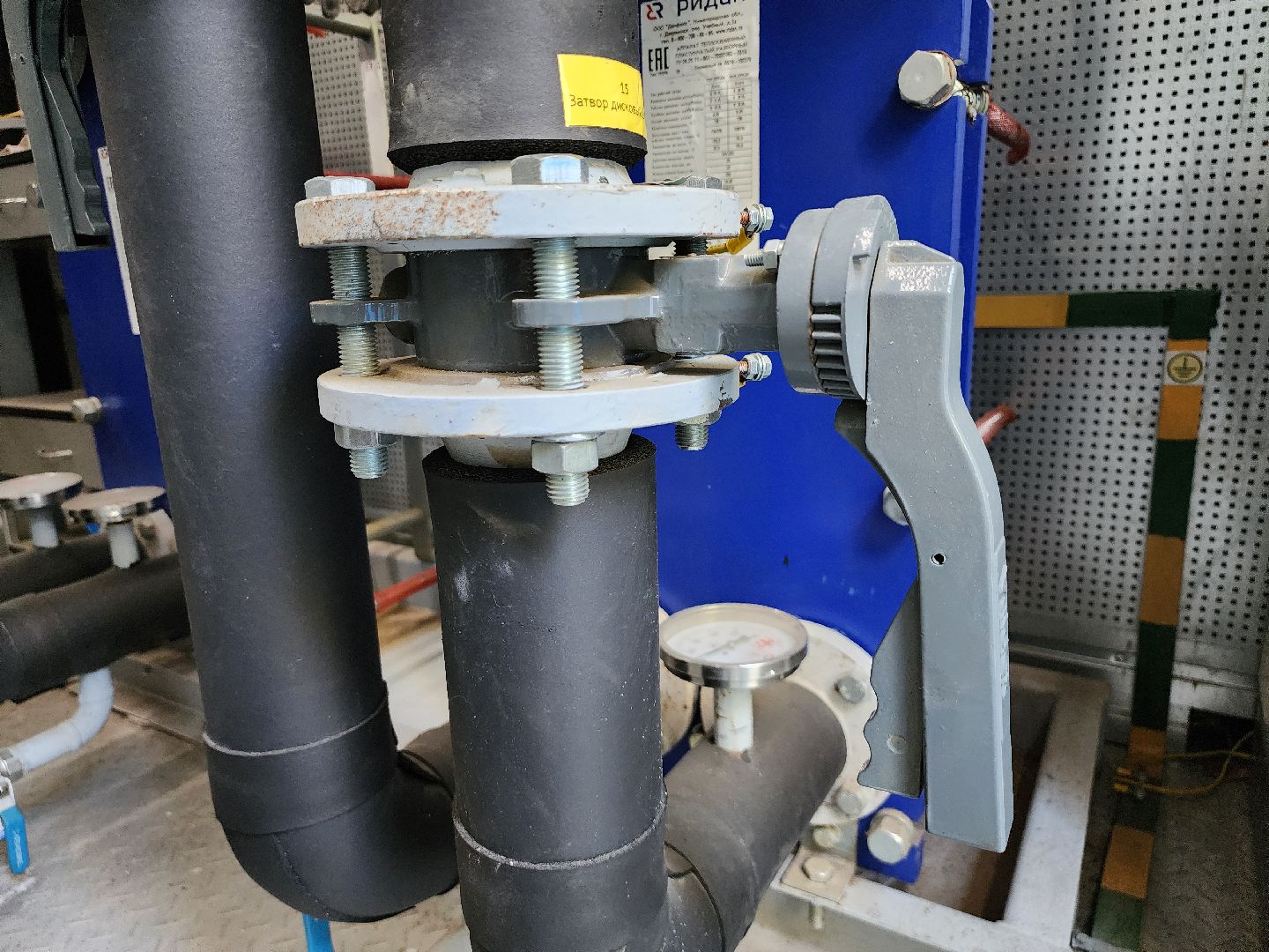 муп пто гх, видновское пто гх, котельные ленинский округ, пробный запуск тепла,пробная топка в ленинском округе, готовность к отопительному периоду,цтп в жк дабл,