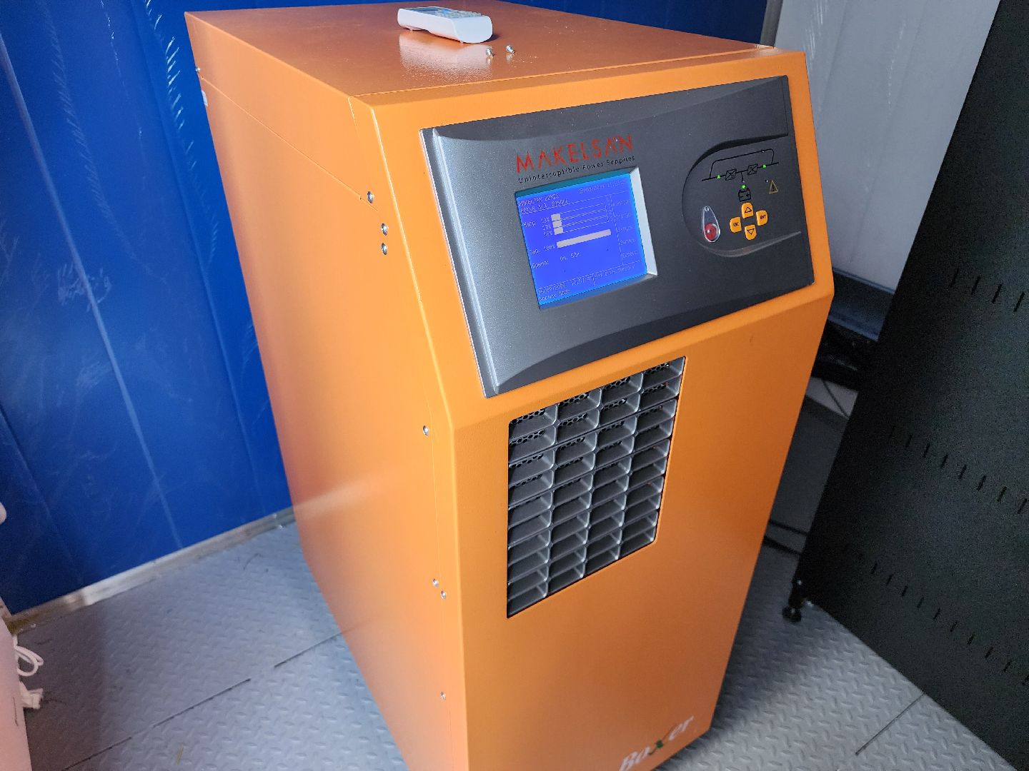 муп пто гх, видновское пто гх, котельные ленинский округ, пробный запуск тепла,пробная топка в ленинском округе, готовность к отопительному периоду,цтп в жк дабл,