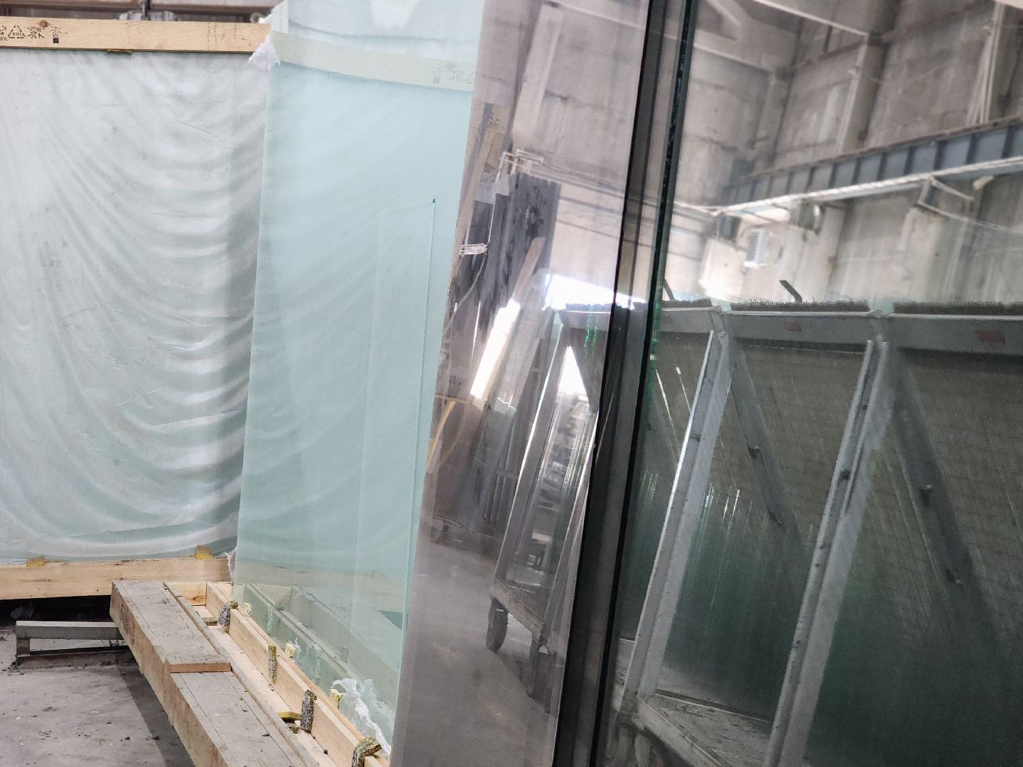 воскресенск, экономика, бизнес,