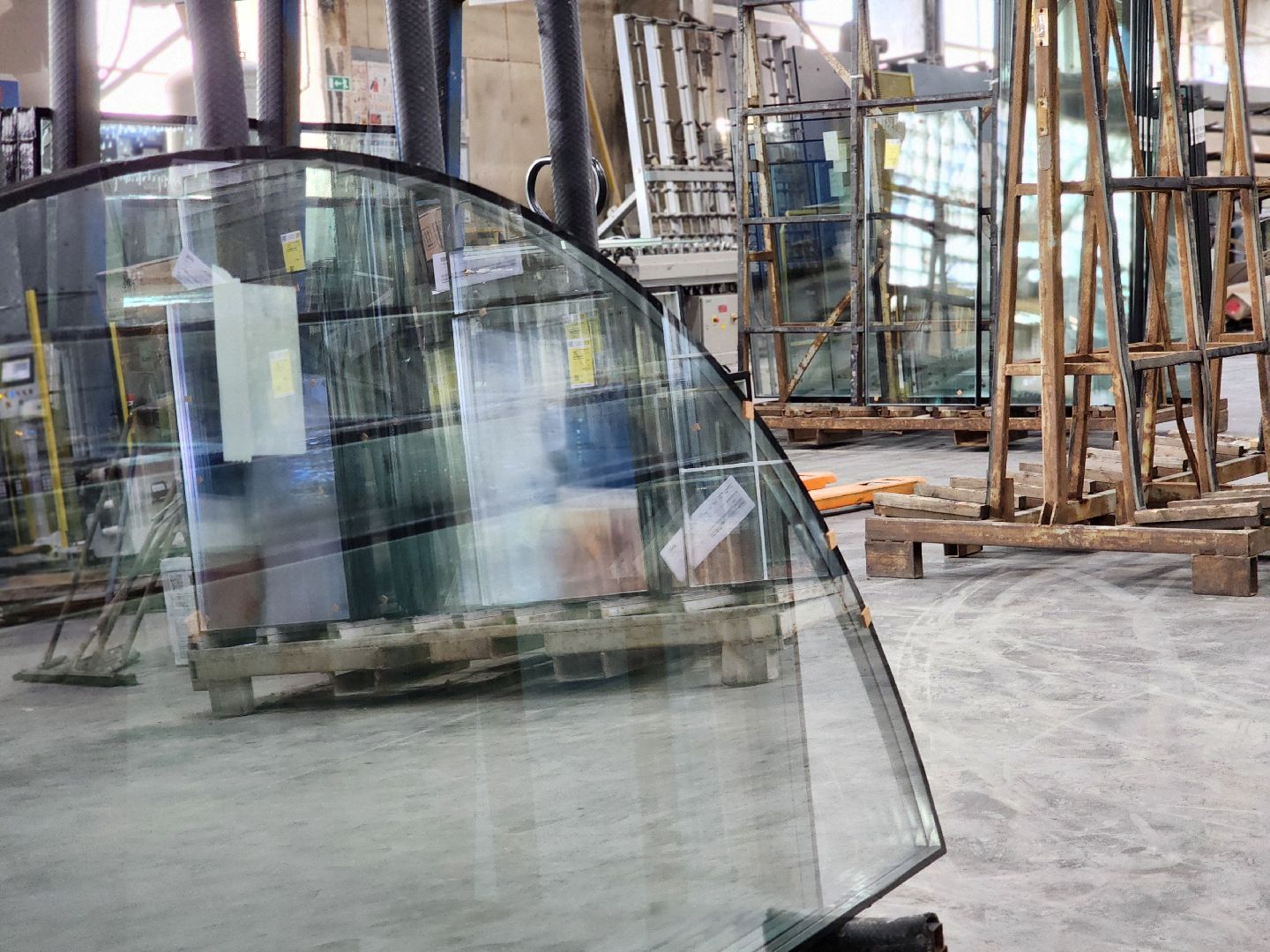 воскресенск, экономика, бизнес,