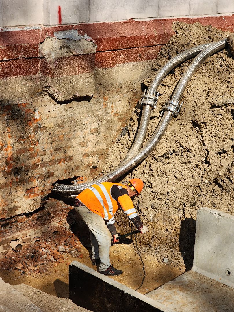 жкх, химки, отопление,