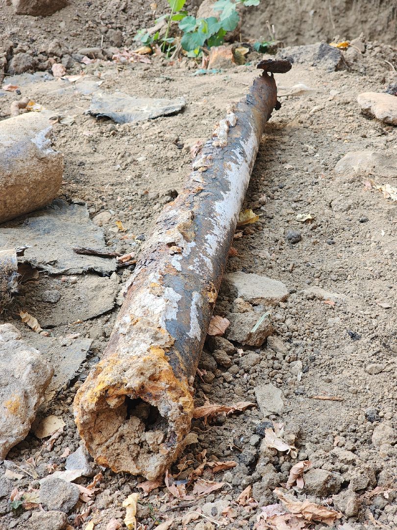 жкх, химки, отопление,