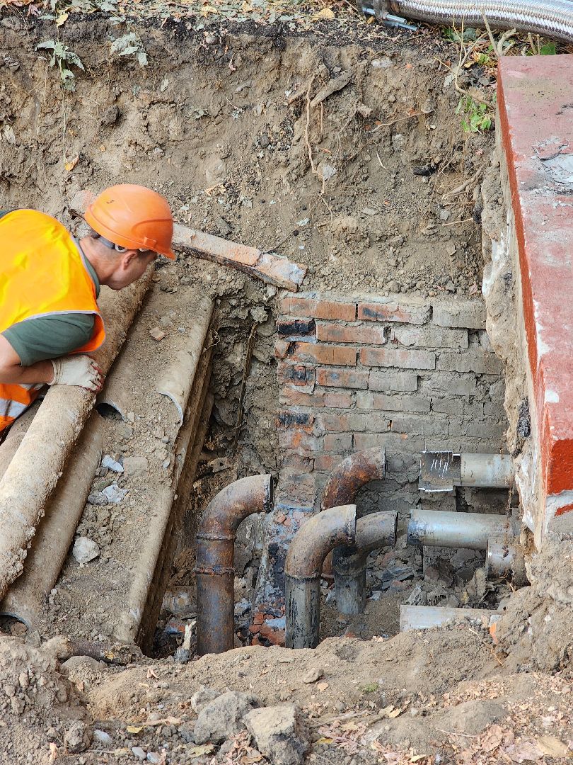 жкх, химки, отопление,