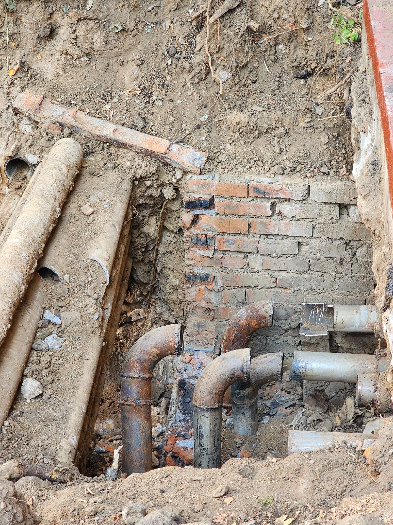 жкх, химки, отопление,