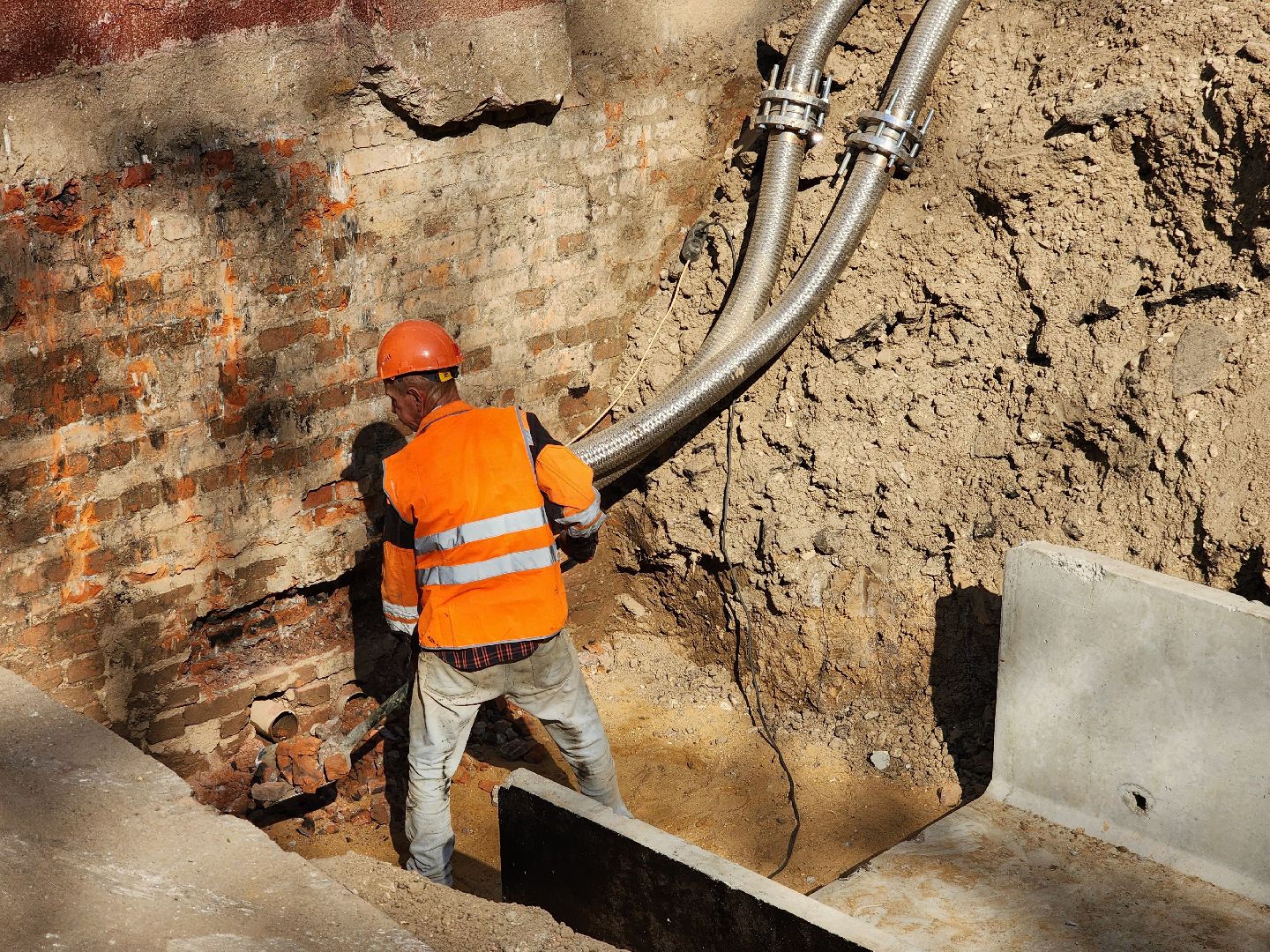 жкх, химки, отопление,