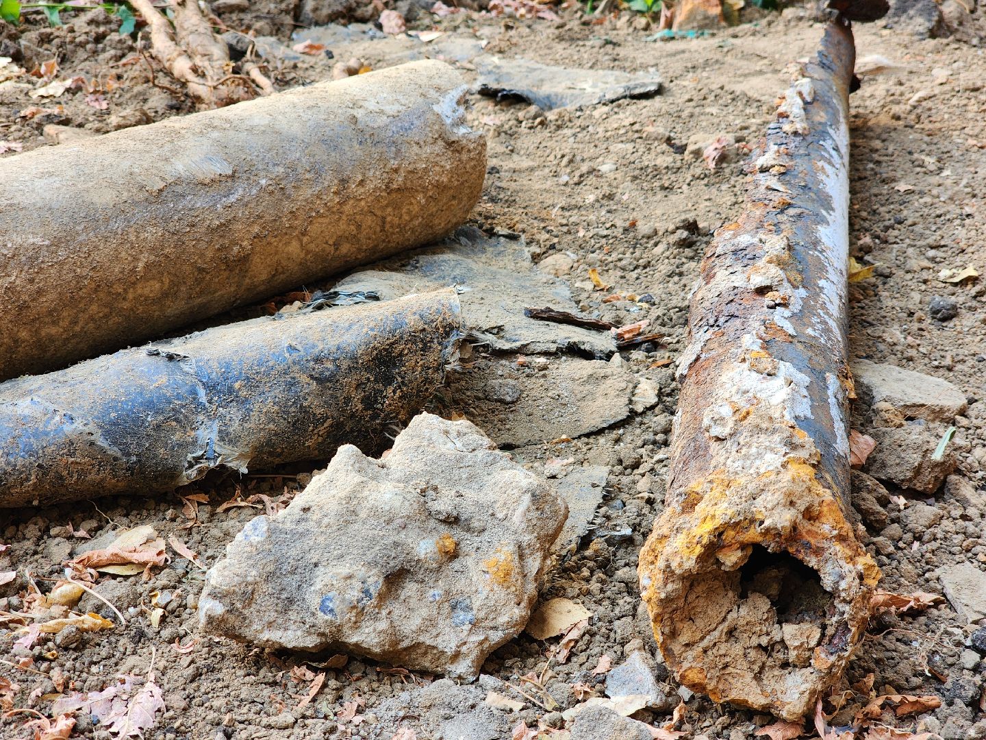 жкх, химки, отопление,