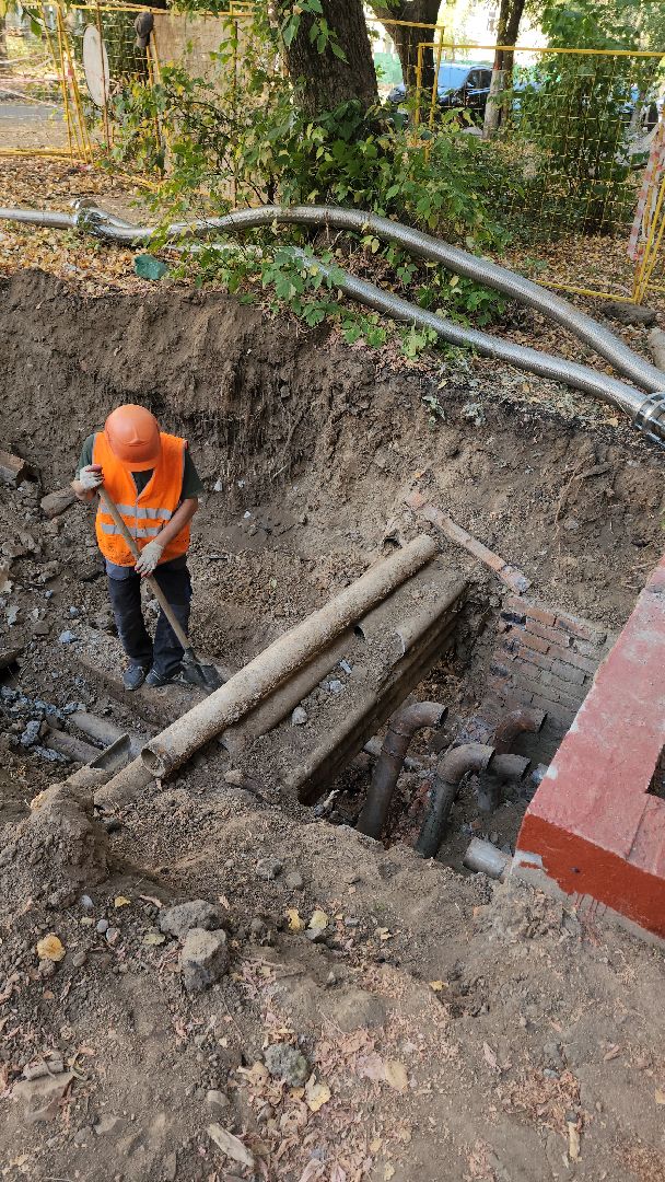 жкх, химки, отопление,