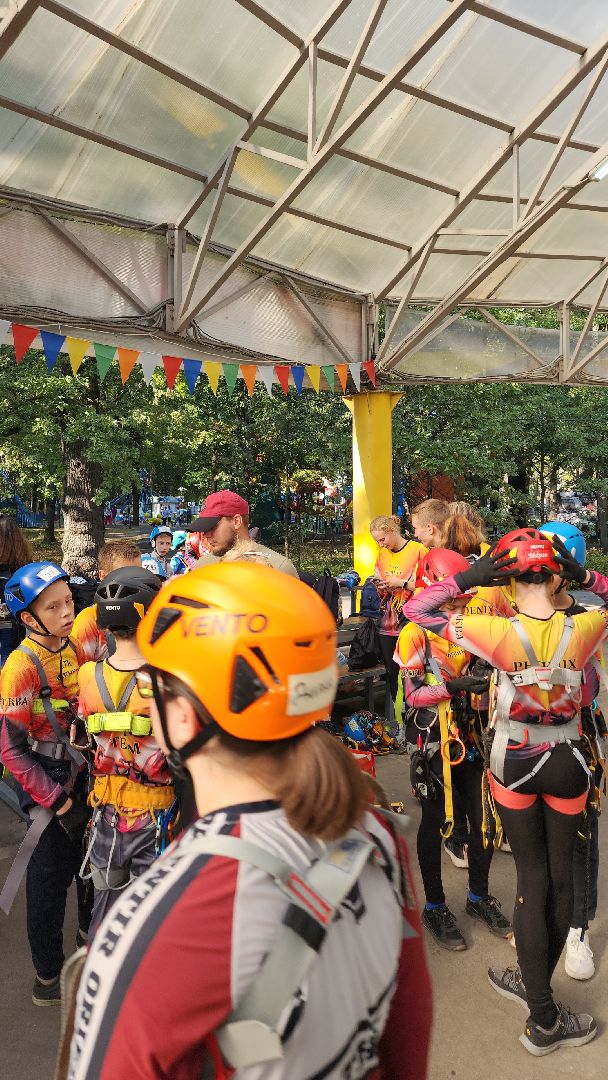 спорт, туризм, химки,