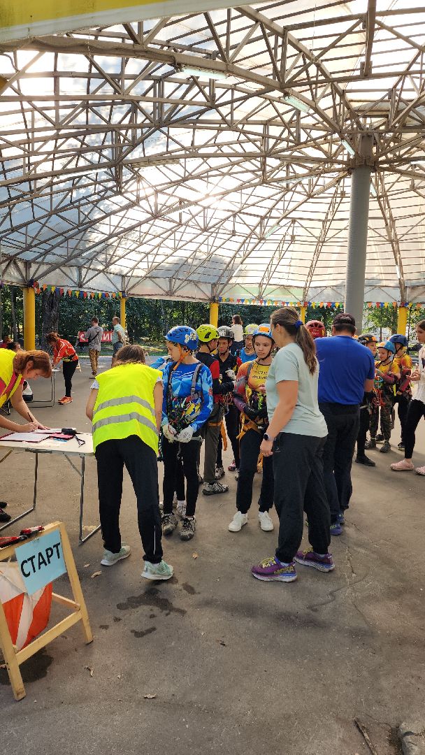 спорт, туризм, химки,