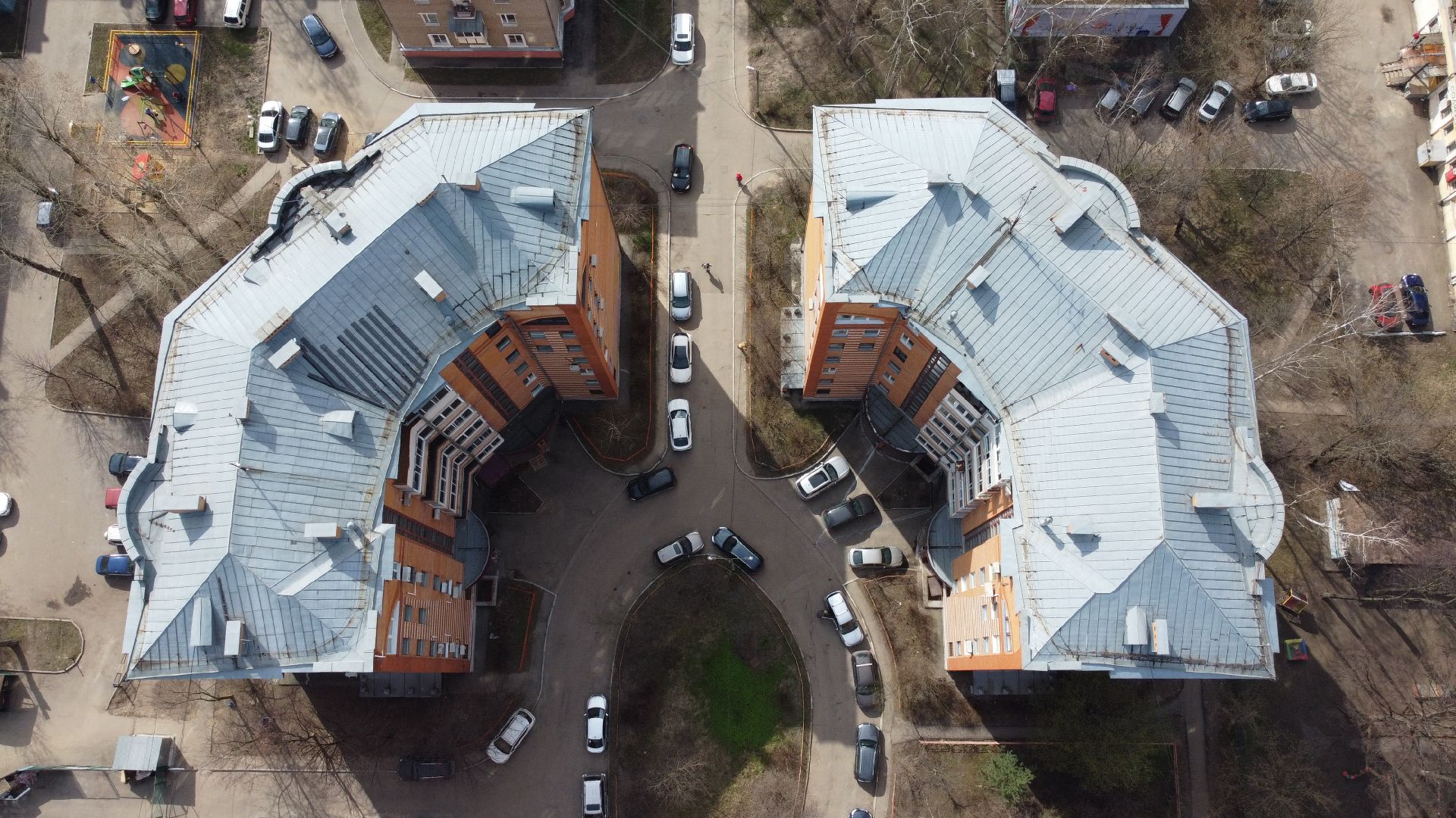 благоустройство, субботник,