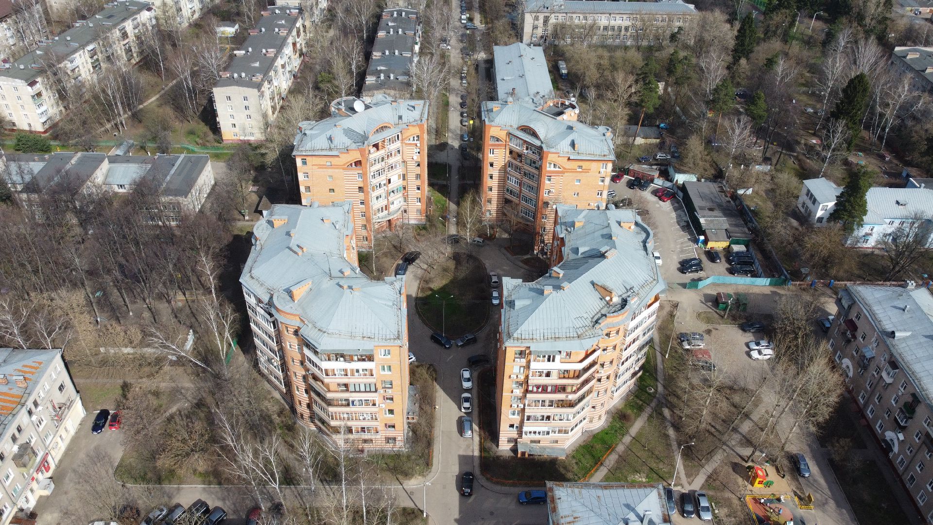 благоустройство, субботник,