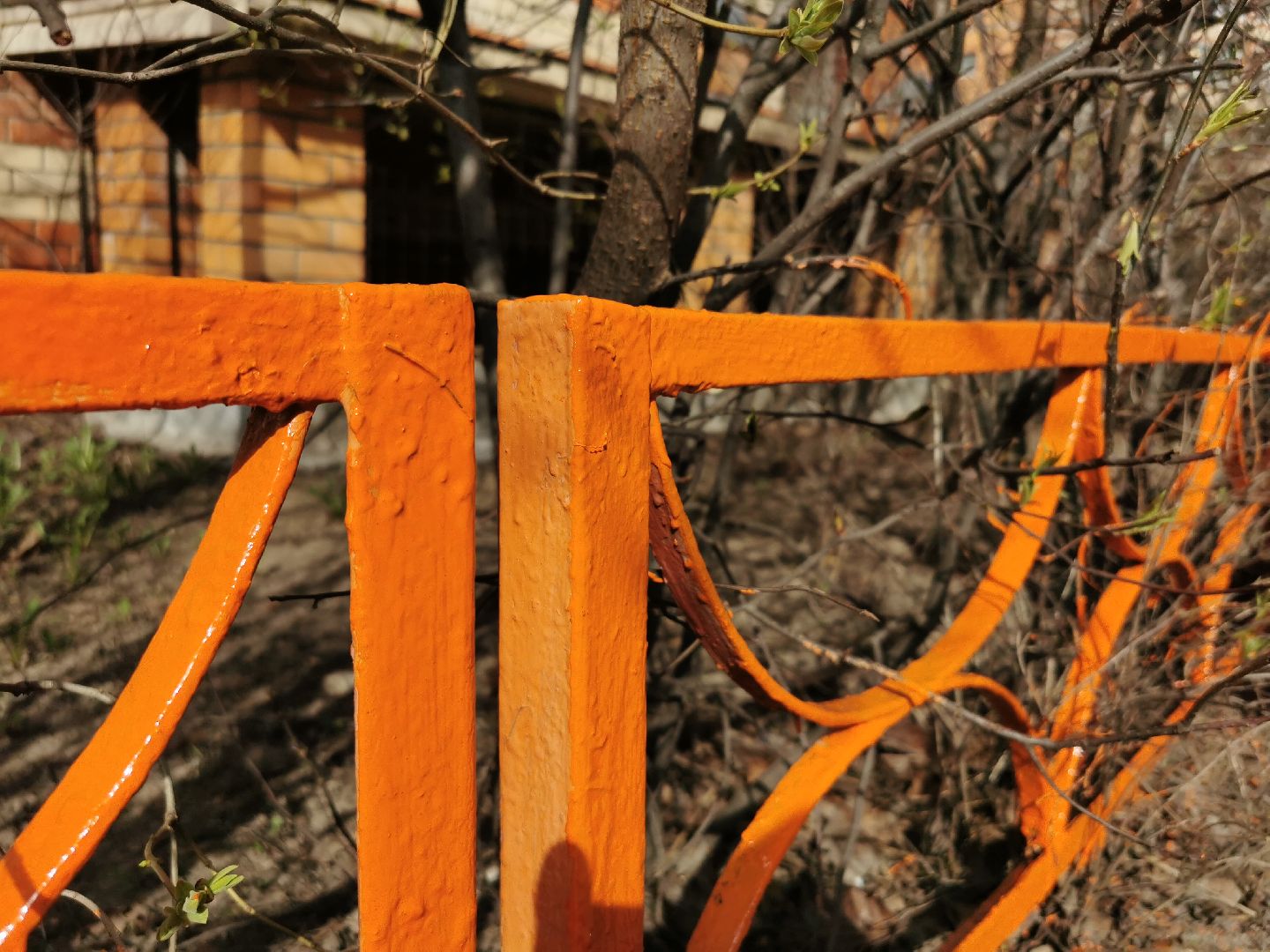 благоустройство, субботник,