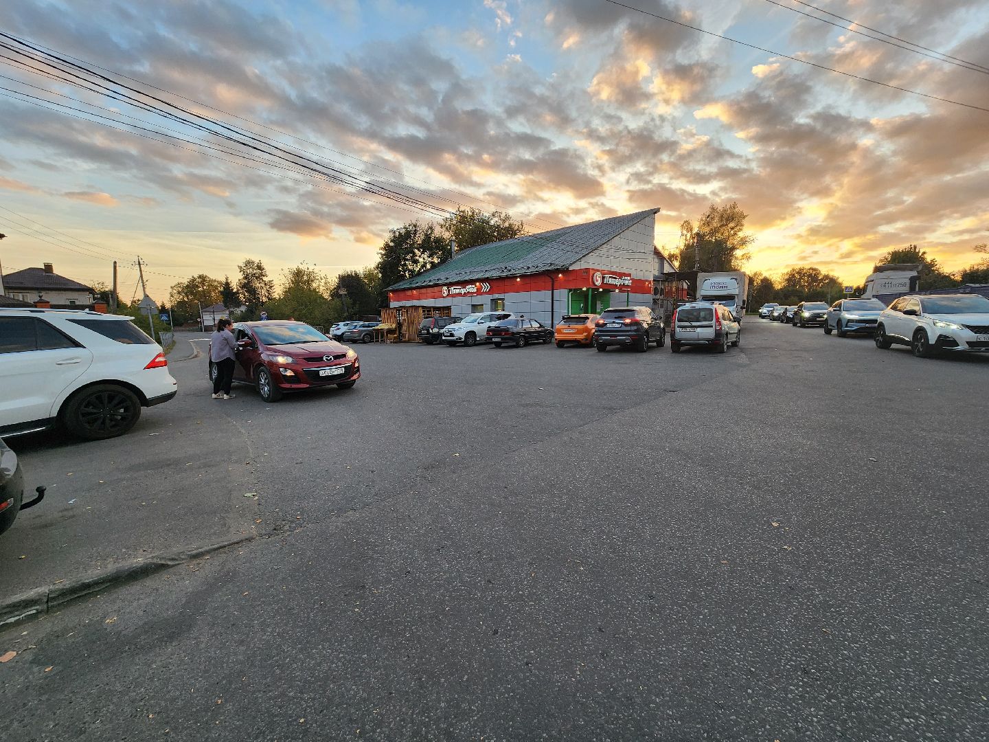 выездная администрация, химки,