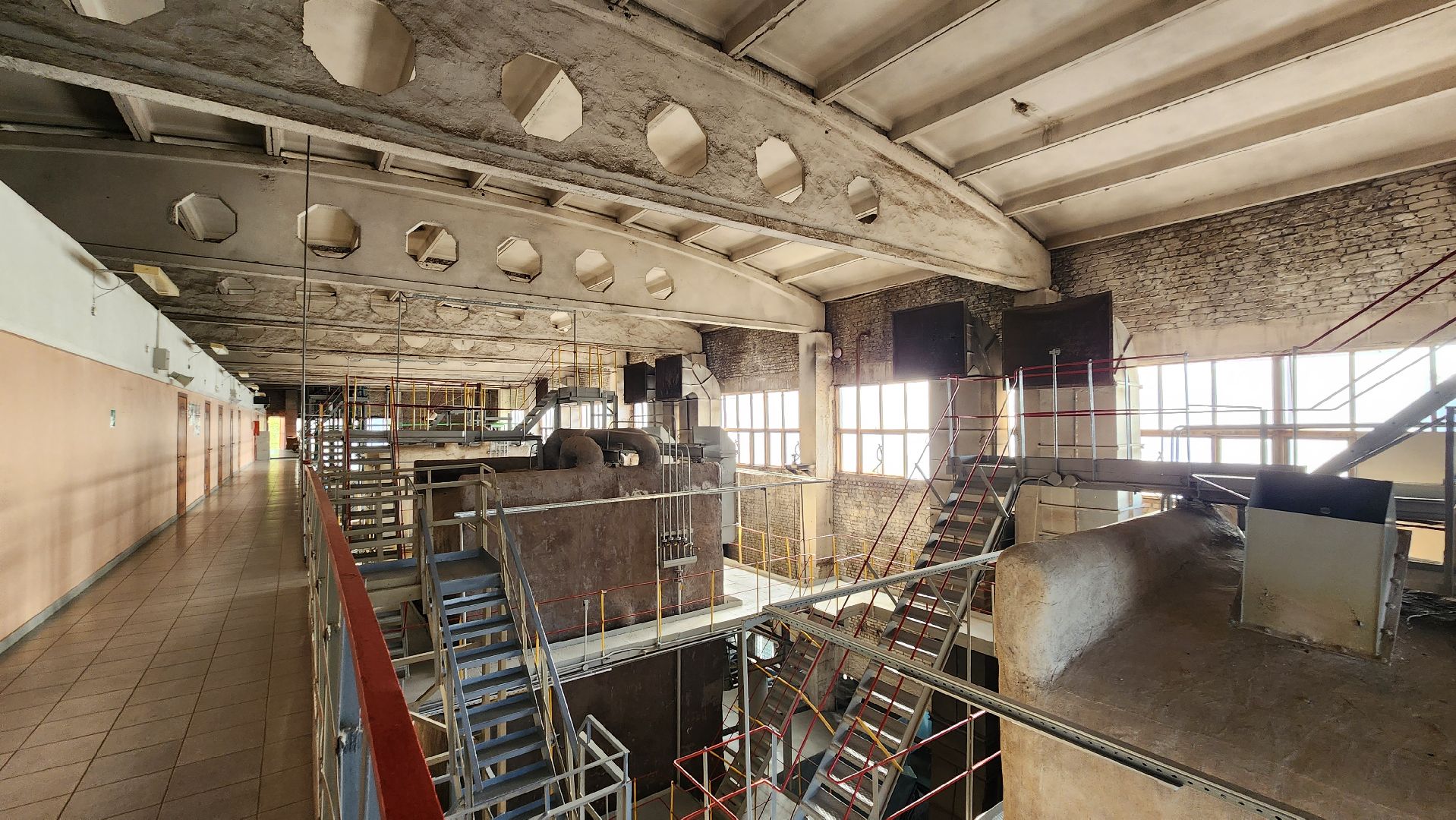 теплосеть, Лобня, отопительный сезон 2024-2025,