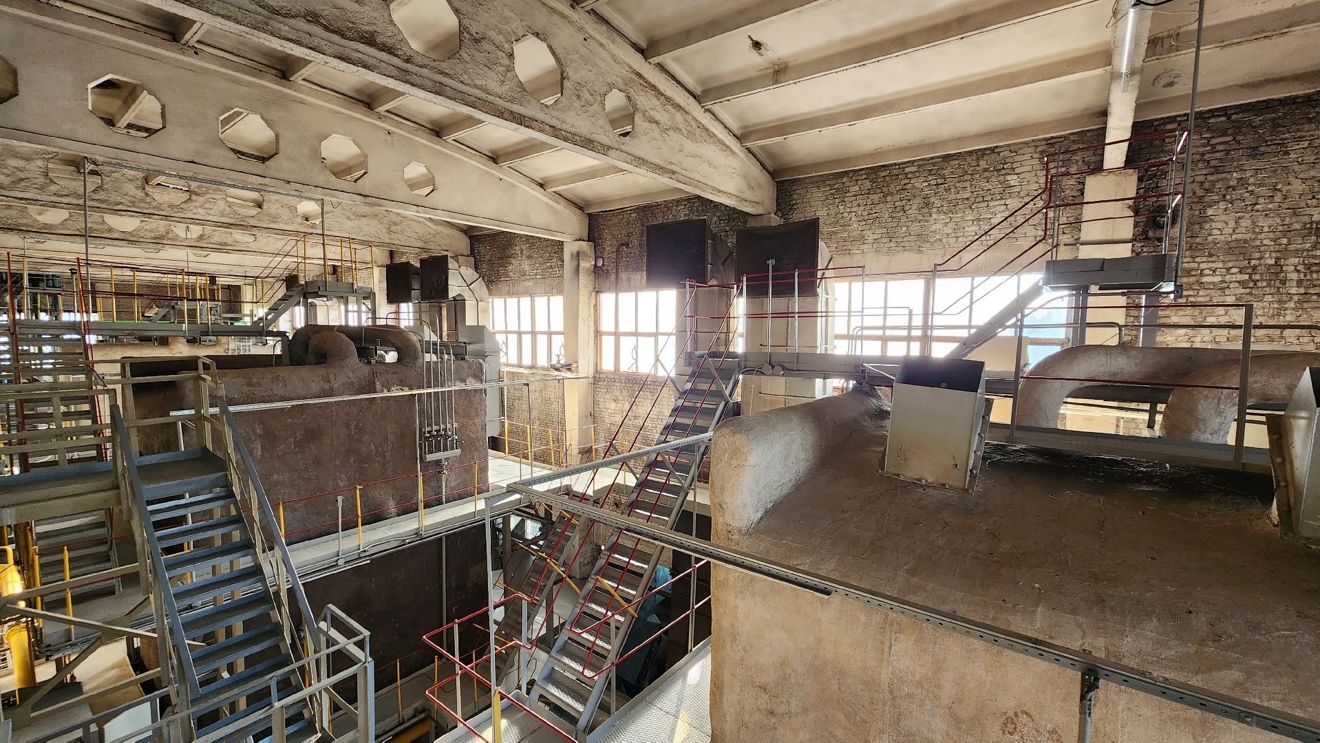 теплосеть, Лобня, отопительный сезон 2024-2025,