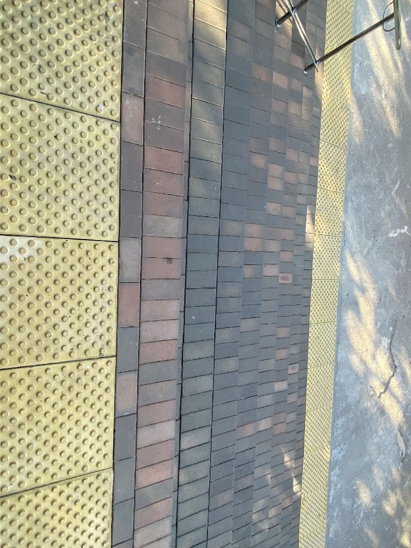 Колледж, Ремонт лестницы, Учебное заведение,