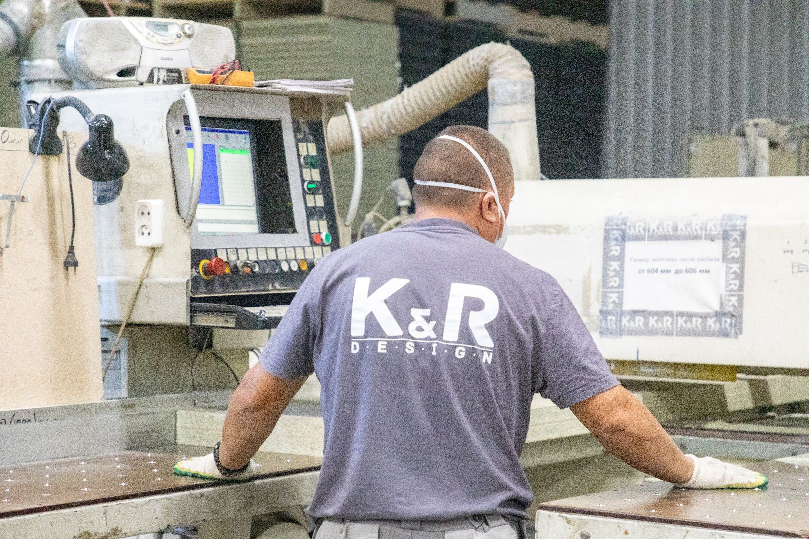 лыткарино, экономика, нацпроект бережливое производство, меры поддержки, предприниматели,