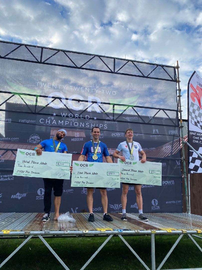 Реутов, суперниндзя, ниндзя-спорт, шоу, экстрим, спорт