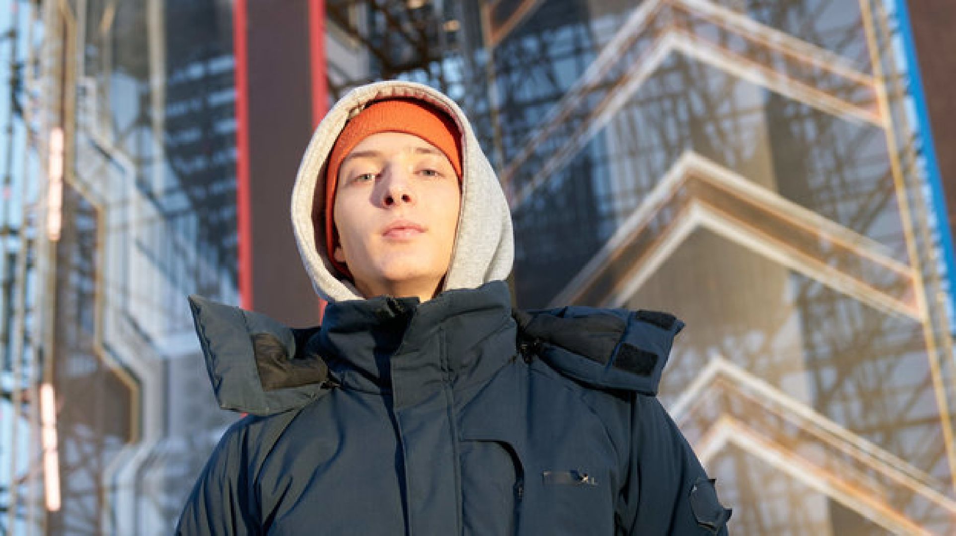 Реутов, суперниндзя, ниндзя-спорт, шоу, экстрим, спорт