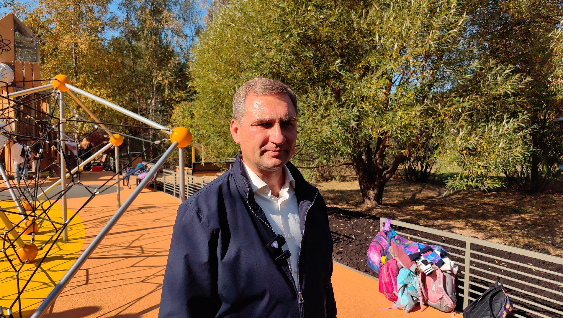 детская площадка, безопасное покрытие, игровое пространство, благоустровйство,