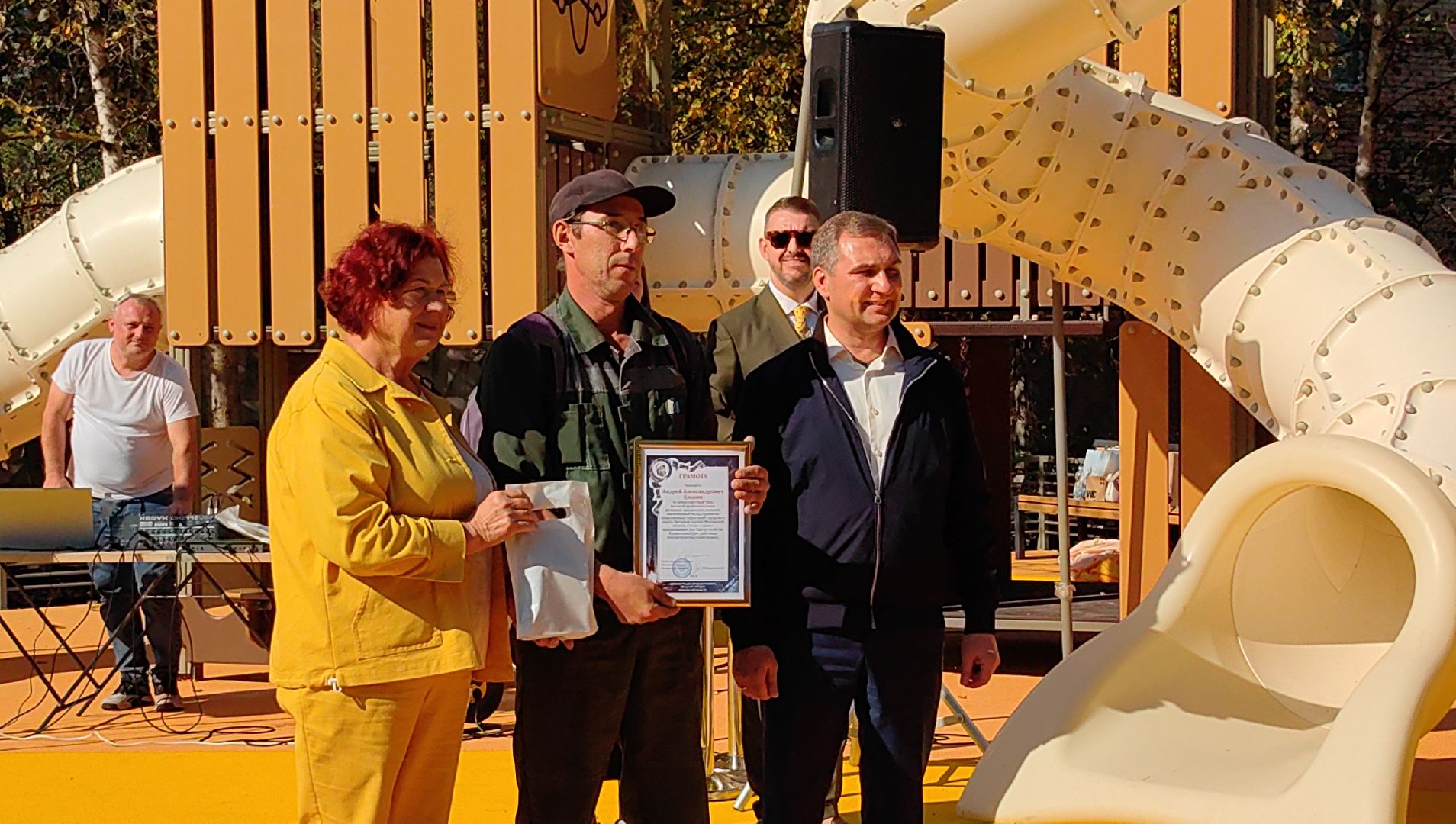 детская площадка, безопасное покрытие, игровое пространство, благоустровйство,