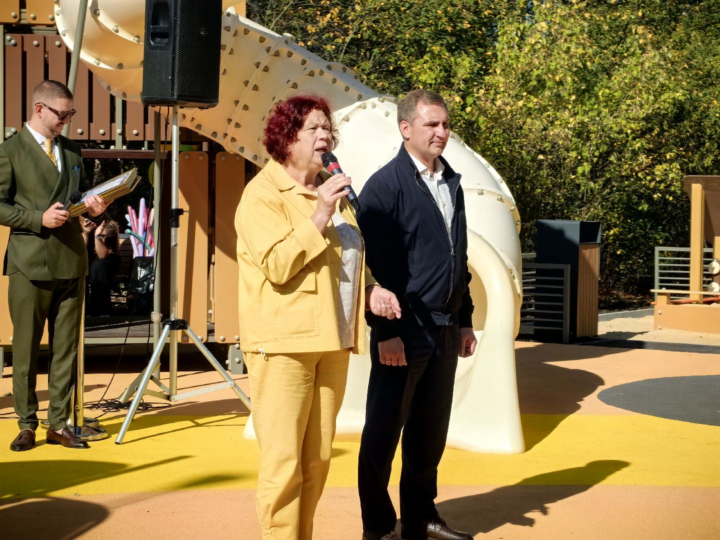 детская площадка, безопасное покрытие, игровое пространство, благоустровйство,