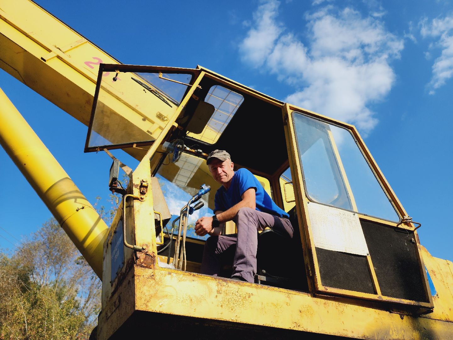 Егорьевск, Подмосковье, Московская область, ЖКХ, теплосети,