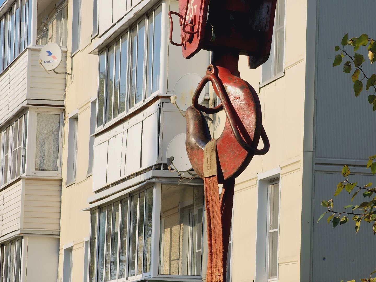 Егорьевск, Подмосковье, Московская область, ЖКХ, теплосети,