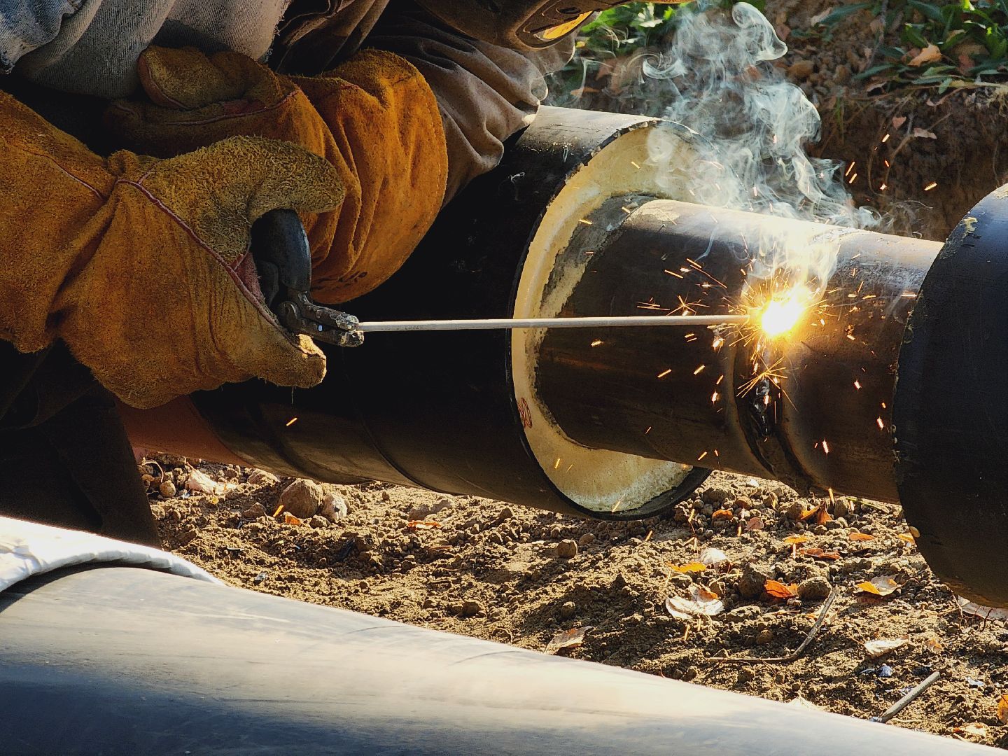 Егорьевск, Подмосковье, Московская область, ЖКХ, теплосети,