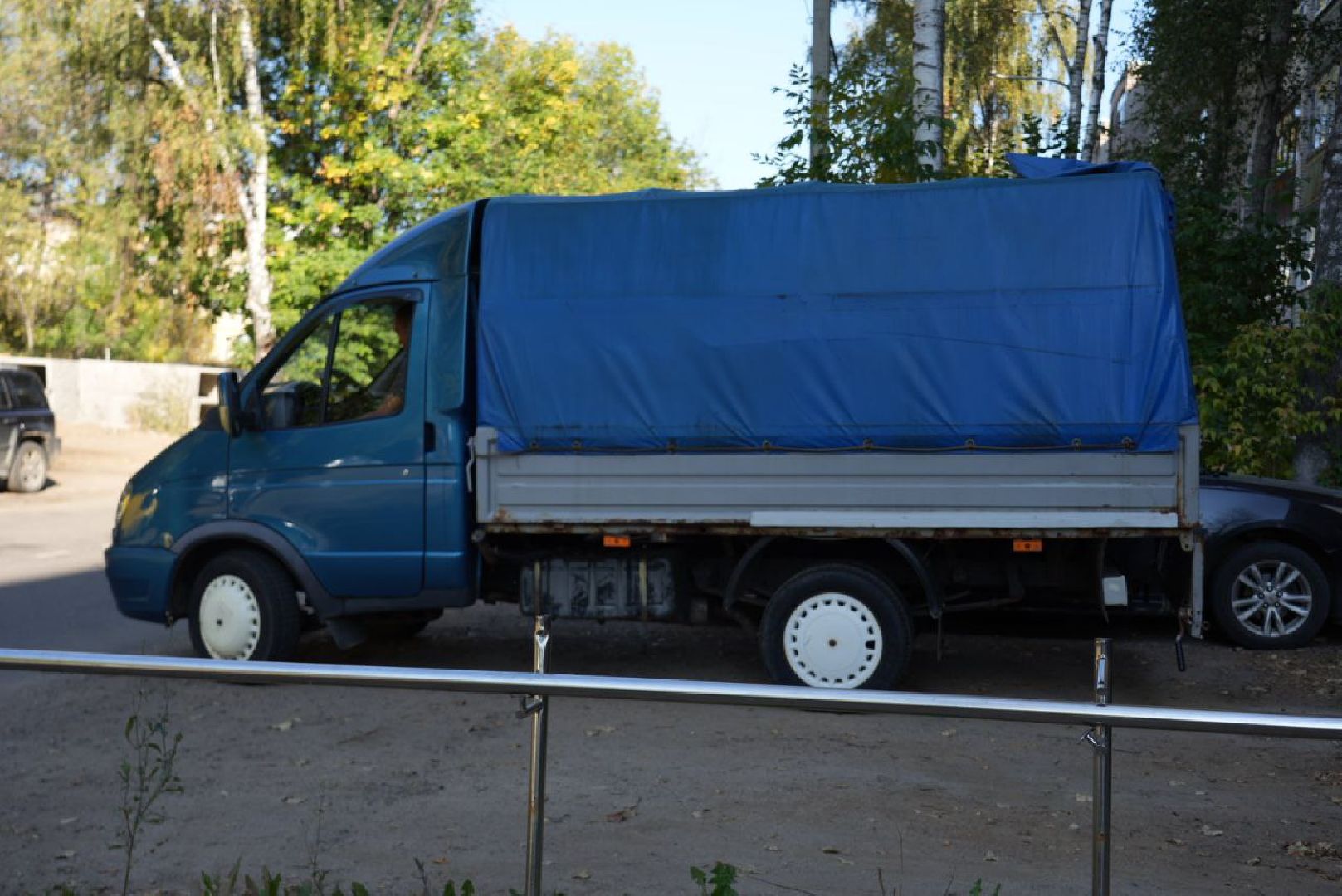 Сергиев Посад, Волонтеры, Волонтеры Подмосковья, Гуманитарная помощь, СВО, Помощь Курску,