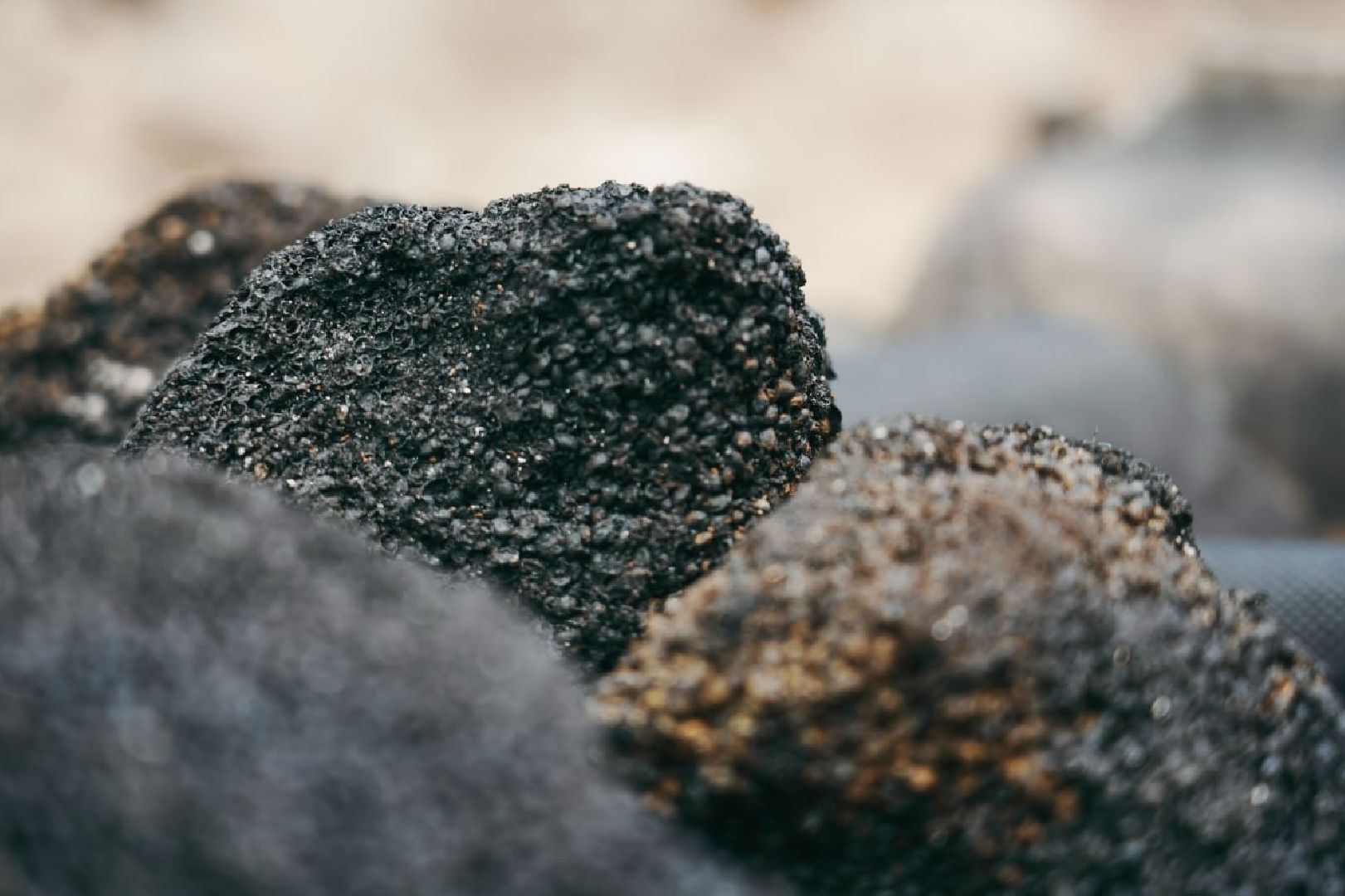 Археологи, Раскопки, Сергиев Посад, Троице-Сергиева лавра, История, Эксклюзив,