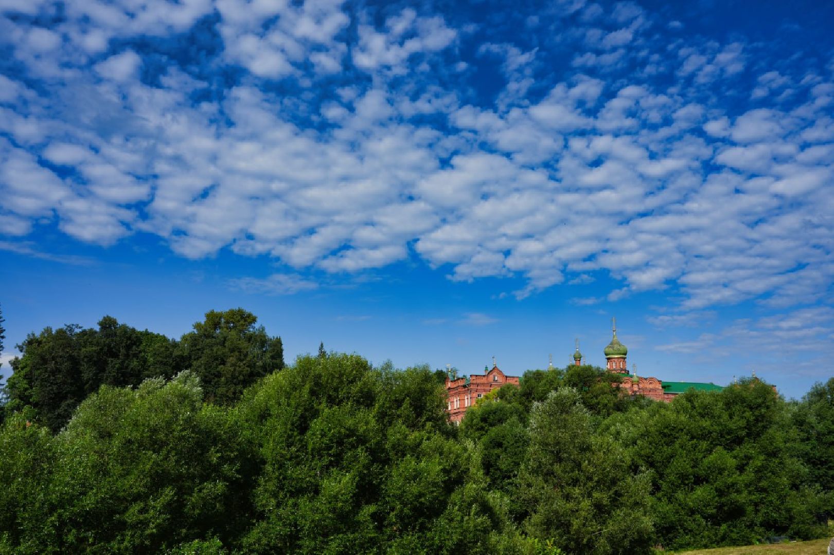 Археологи, Раскопки, Сергиев Посад, Троице-Сергиева лавра, История, Эксклюзив,