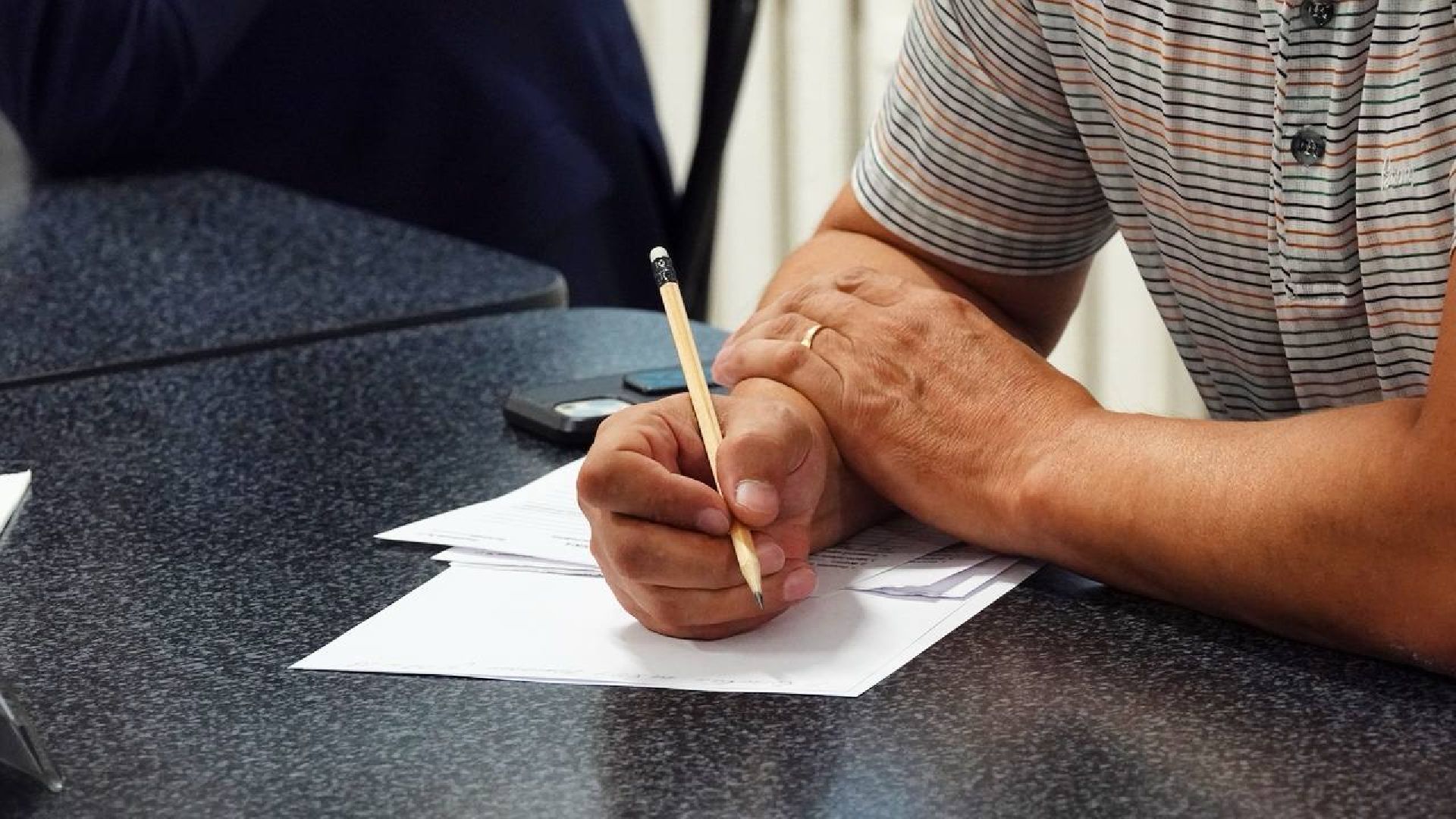 Выездная администрация, Власть, Диалог с жителями, Прием граждан, Трудоустройство, Профессия, Работа,