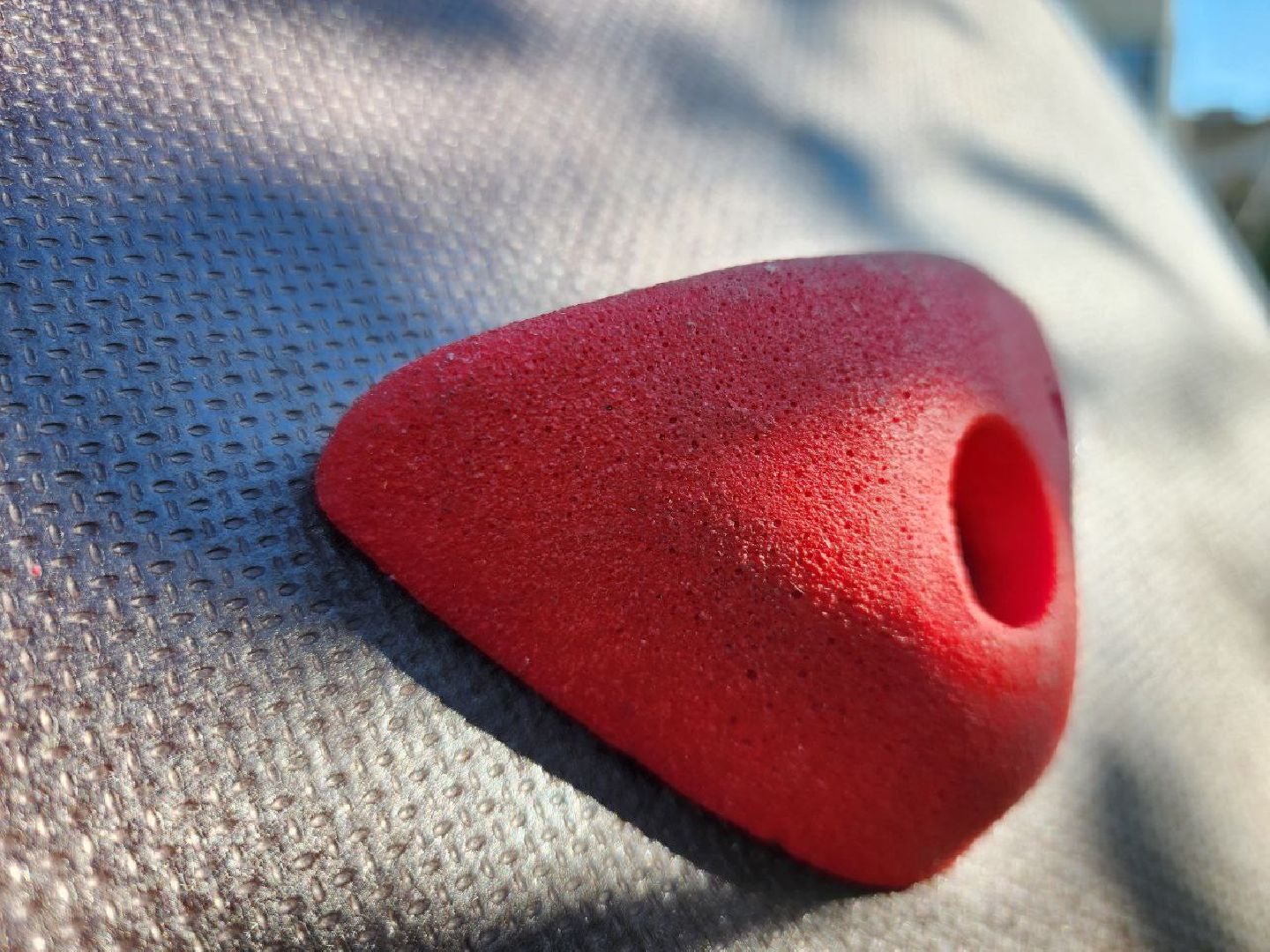 можайск, можайский городской округ, подмосковье, детские площадки, модернизация детских площадок, наше подмосковье, обновление игровых комплексов, губернаторская программа,