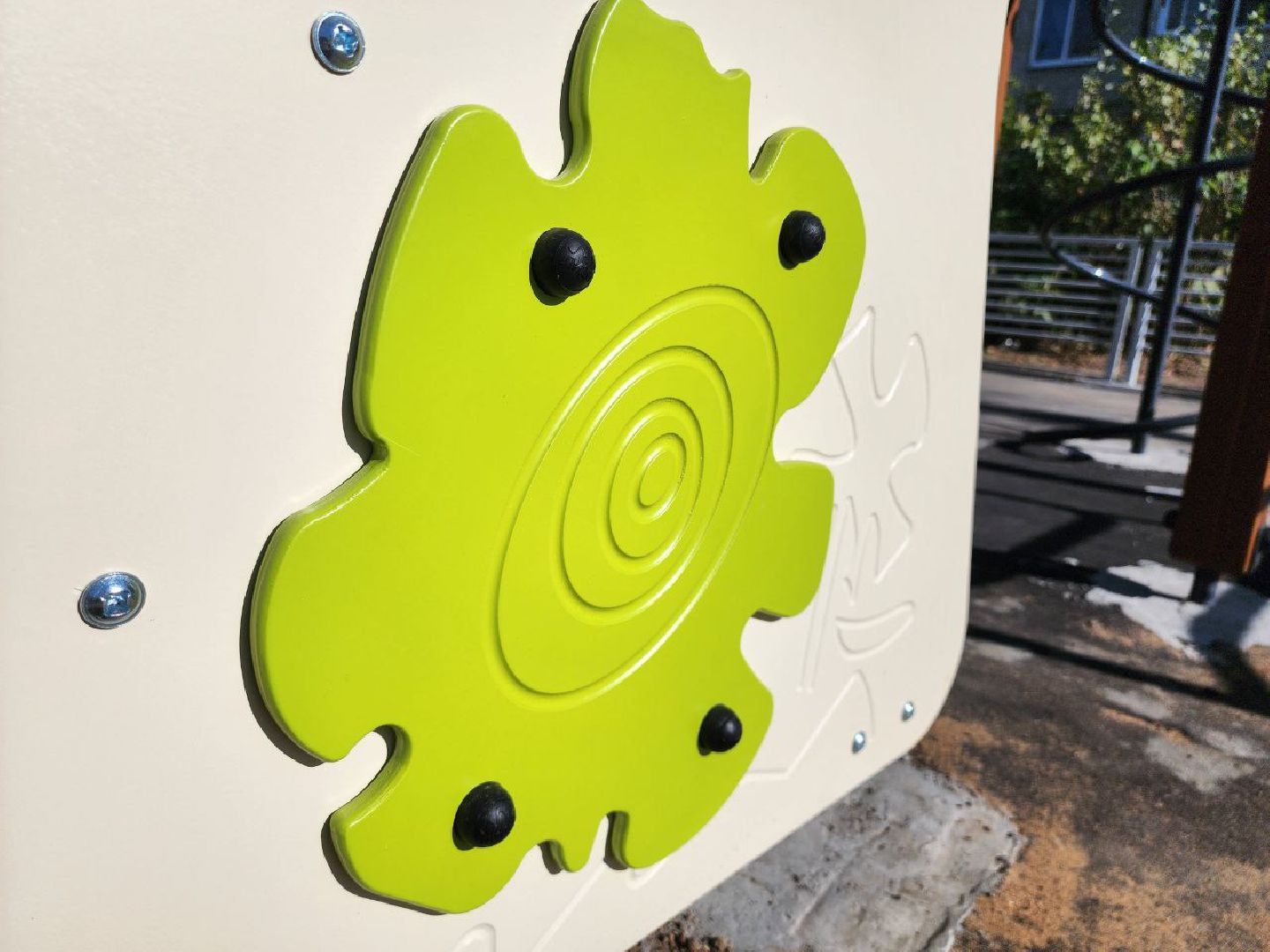 можайск, можайский городской округ, подмосковье, детские площадки, модернизация детских площадок, наше подмосковье, обновление игровых комплексов, губернаторская программа,