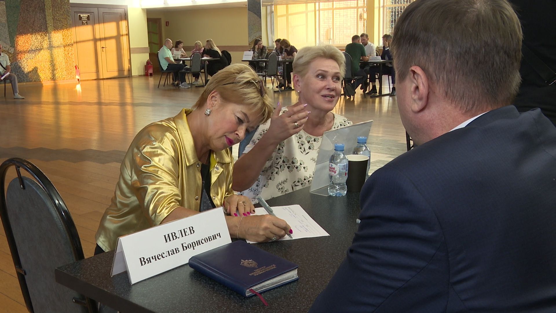 Реутов, выездная администрация, ответы, вопросы, автобусы, остановки,