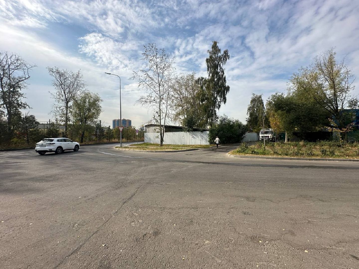 Реутов, выездная администрация, ответы, вопросы, автобусы, остановки,