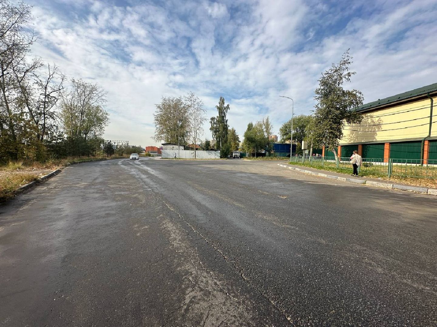 Реутов, выездная администрация, ответы, вопросы, автобусы, остановки,