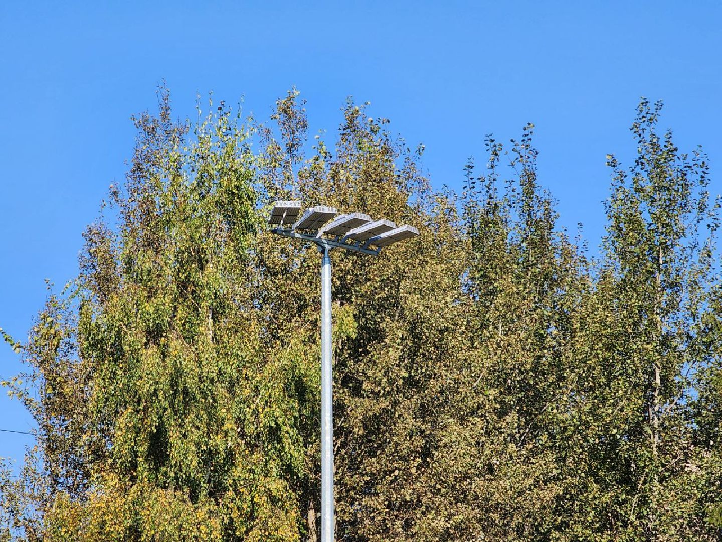 Солнечногорск, Спорт, Стадион, Реконструкция стадиона, Жители,