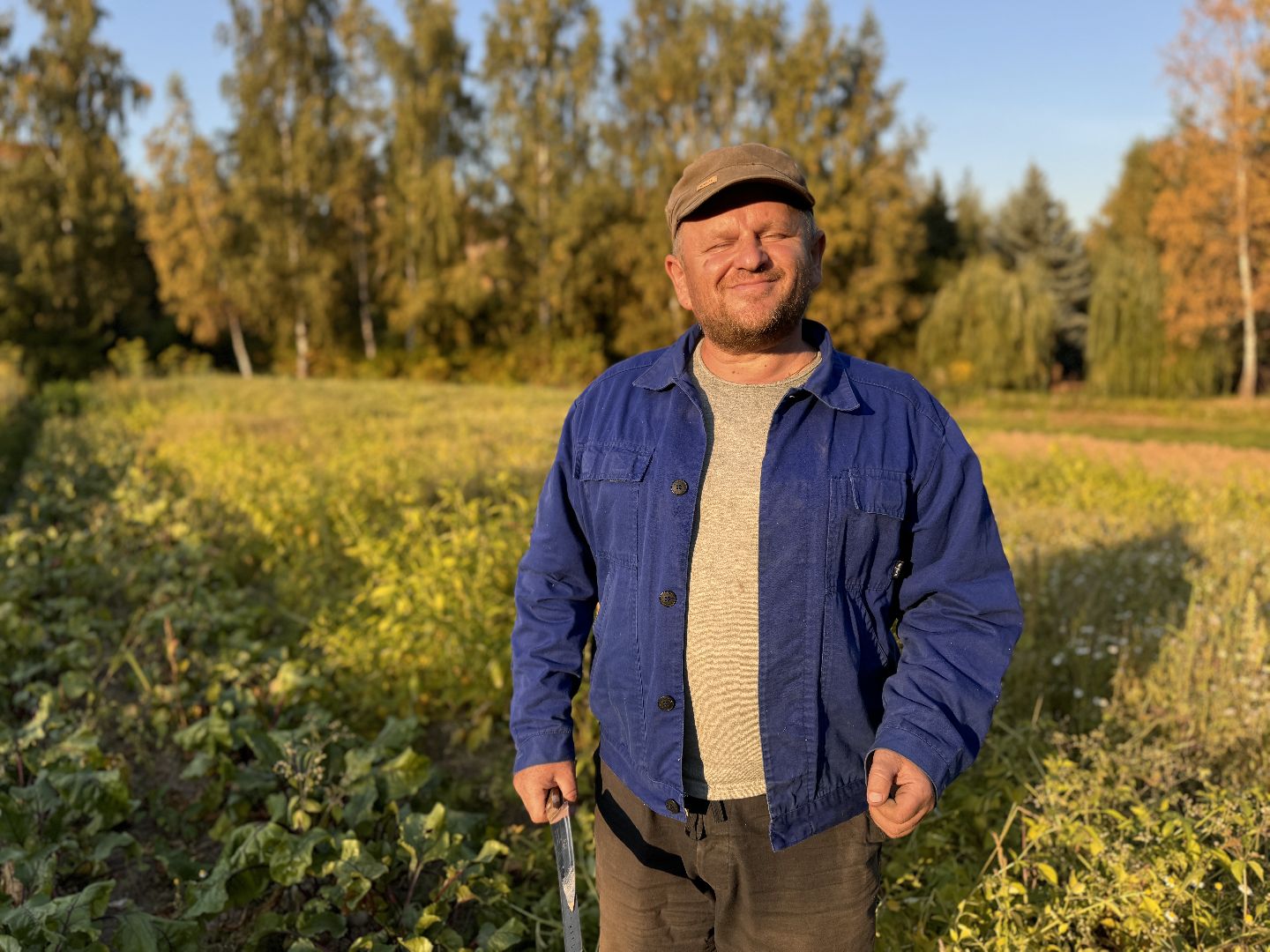 Федеральный научный центр овощеводства, ВНИИССОК, Продовольственная безопасность, Одинцово, Экономика,