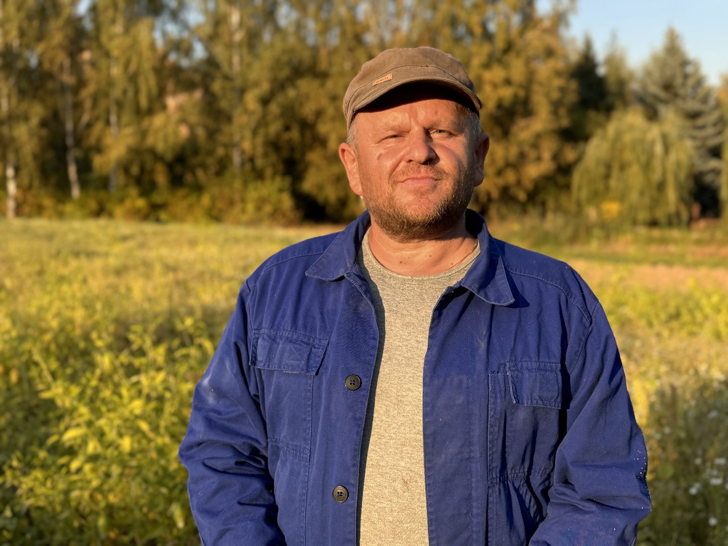 Федеральный научный центр овощеводства, ВНИИССОК, Продовольственная безопасность, Одинцово, Экономика,