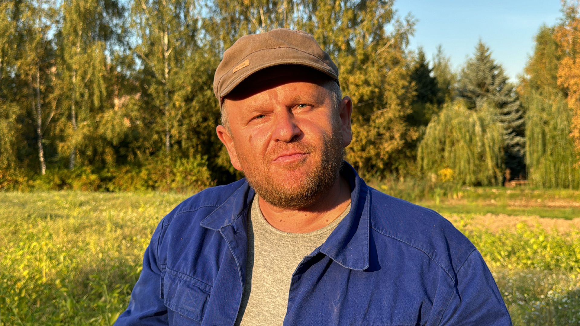 Федеральный научный центр овощеводства, ВНИИССОК, Продовольственная безопасность, Одинцово, Экономика,