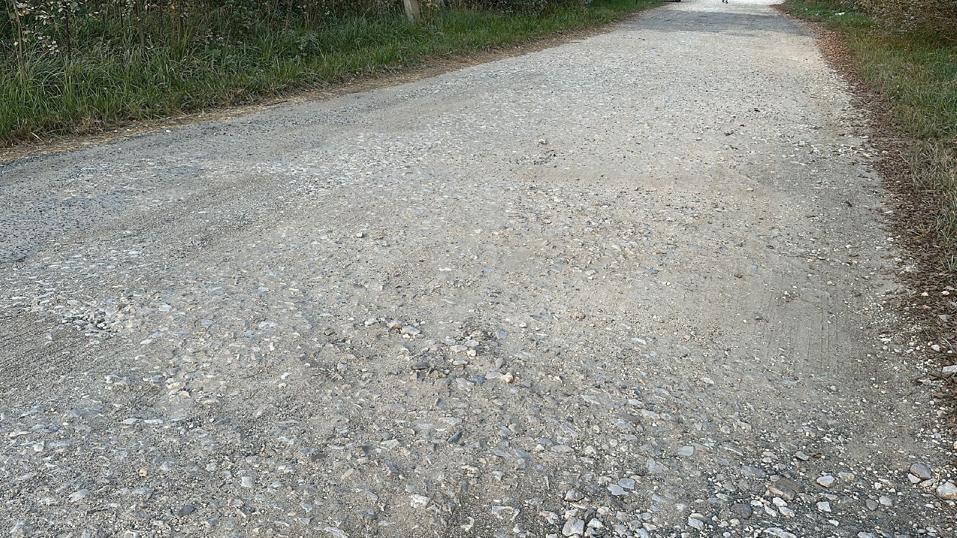 Клин, общество, дороги, строительство, выездная администрация,