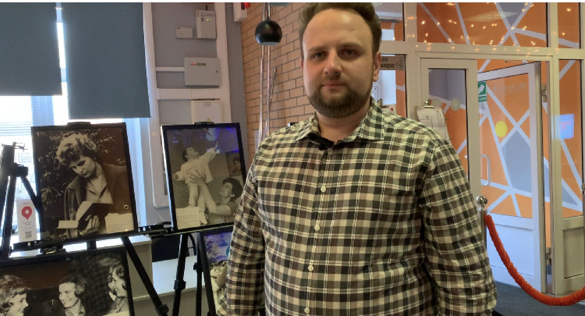 Красногорск,волонтеры, благотворительность, помощь людям,