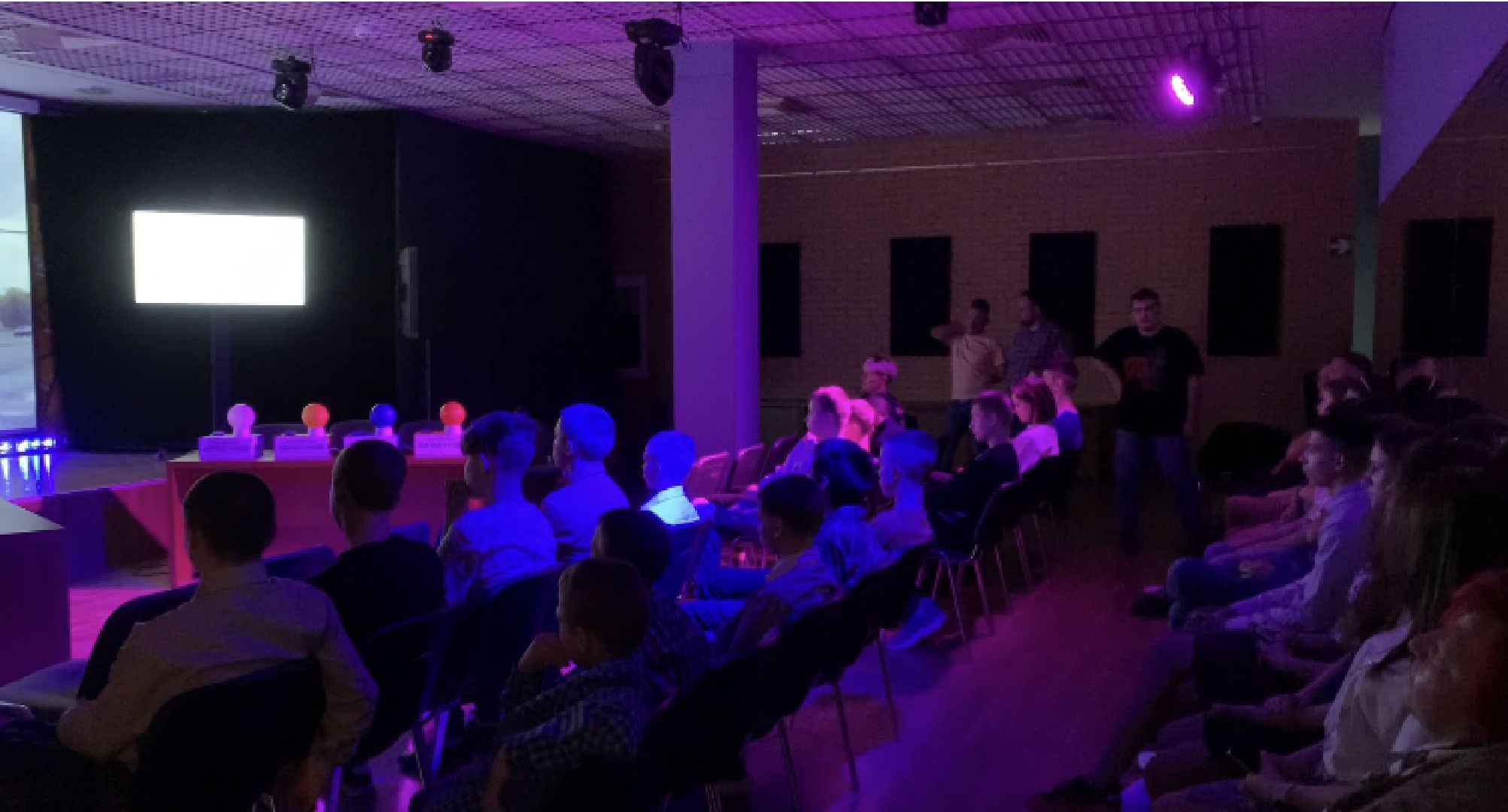 Красногорск,волонтеры, благотворительность, помощь людям,