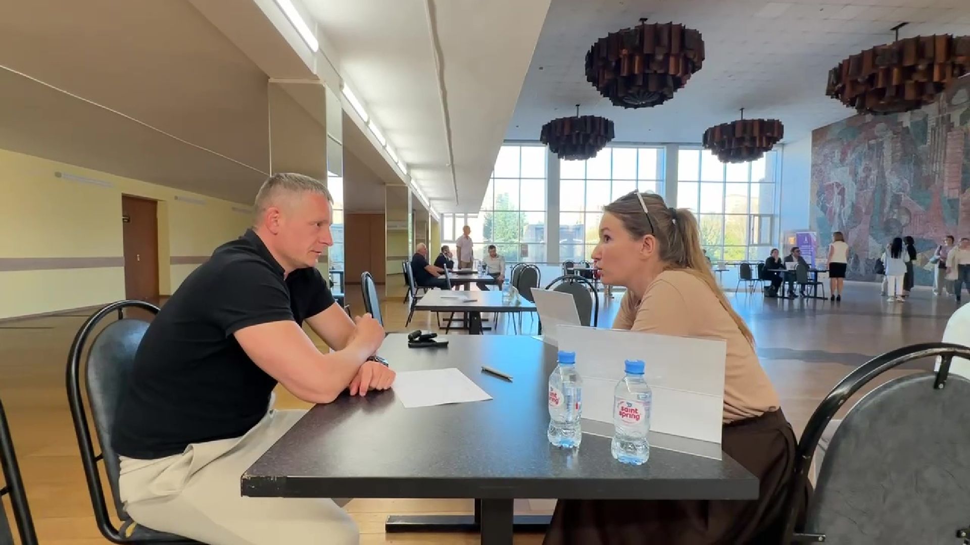 Реутов, выездная администрация, lr мир, вопрос, ответ, пешком, пешком по реутову, тротуары, ремонт тротуаров,