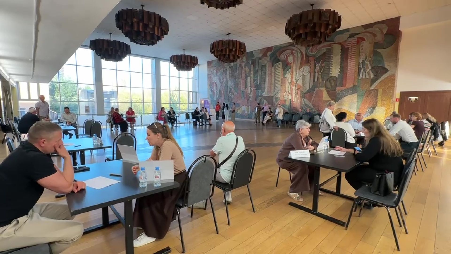 Реутов, выездная администрация, lr мир, вопрос, ответ, пешком, пешком по реутову, тротуары, ремонт тротуаров,